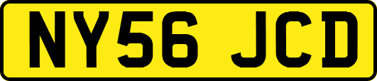 NY56JCD