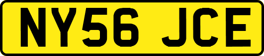 NY56JCE