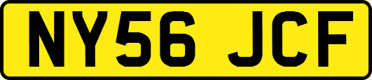NY56JCF