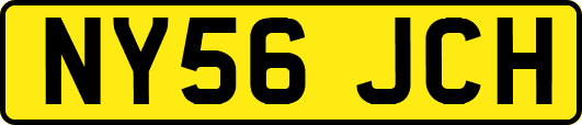 NY56JCH
