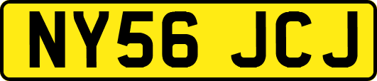NY56JCJ