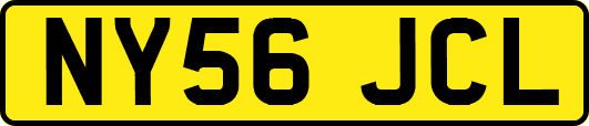NY56JCL