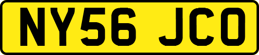 NY56JCO