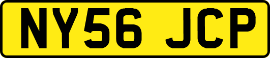 NY56JCP