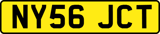 NY56JCT