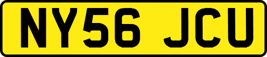 NY56JCU