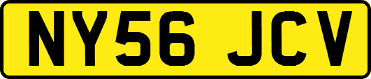 NY56JCV