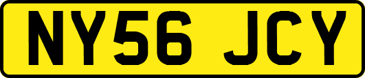NY56JCY