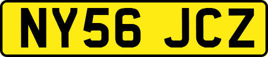 NY56JCZ