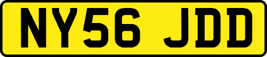 NY56JDD