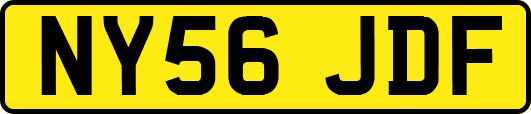 NY56JDF