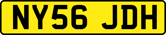 NY56JDH