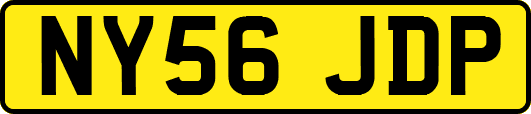 NY56JDP