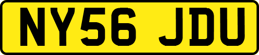 NY56JDU