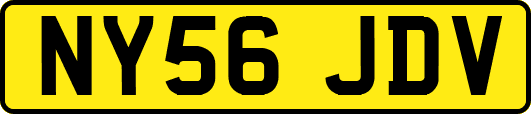 NY56JDV