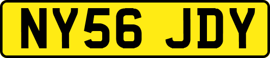 NY56JDY