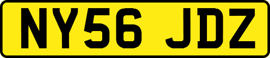NY56JDZ
