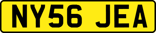 NY56JEA