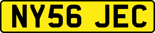 NY56JEC