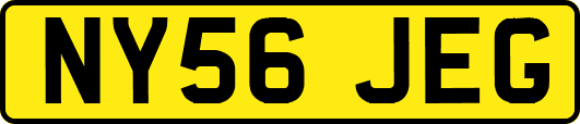 NY56JEG