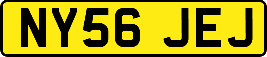 NY56JEJ