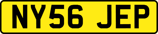 NY56JEP