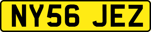 NY56JEZ