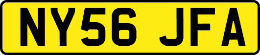 NY56JFA