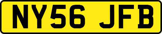 NY56JFB