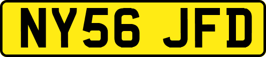 NY56JFD