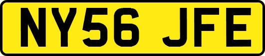 NY56JFE