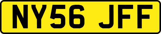 NY56JFF