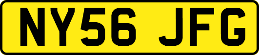 NY56JFG