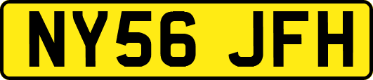NY56JFH