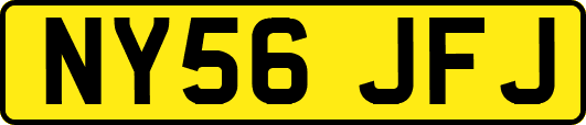 NY56JFJ