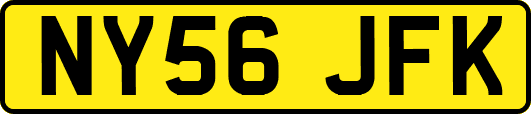 NY56JFK