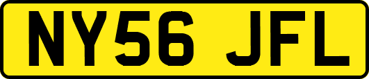 NY56JFL