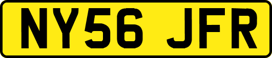 NY56JFR
