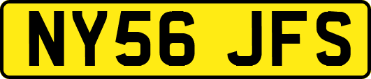NY56JFS