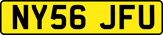 NY56JFU