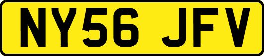 NY56JFV