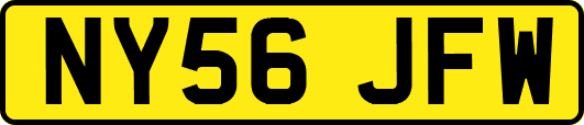 NY56JFW