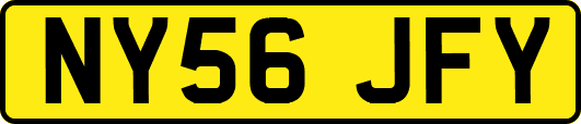 NY56JFY