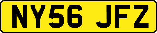 NY56JFZ