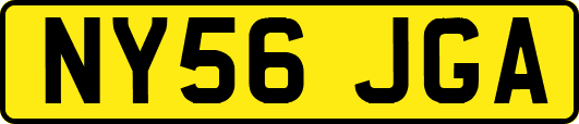 NY56JGA
