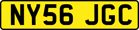 NY56JGC