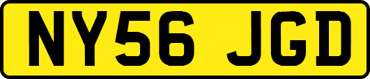 NY56JGD
