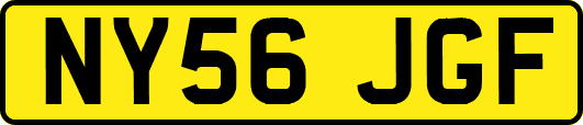 NY56JGF