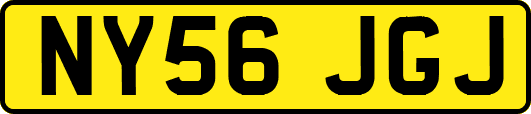 NY56JGJ