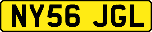 NY56JGL